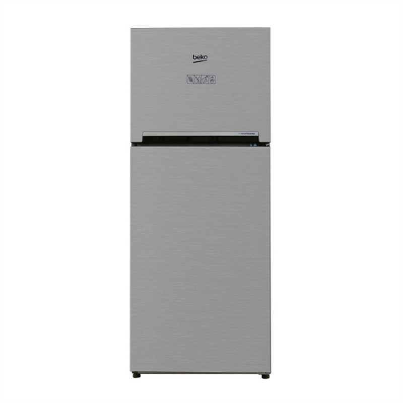 Tủ lạnh Inverter 188 lít Beko RDNT200I50VS