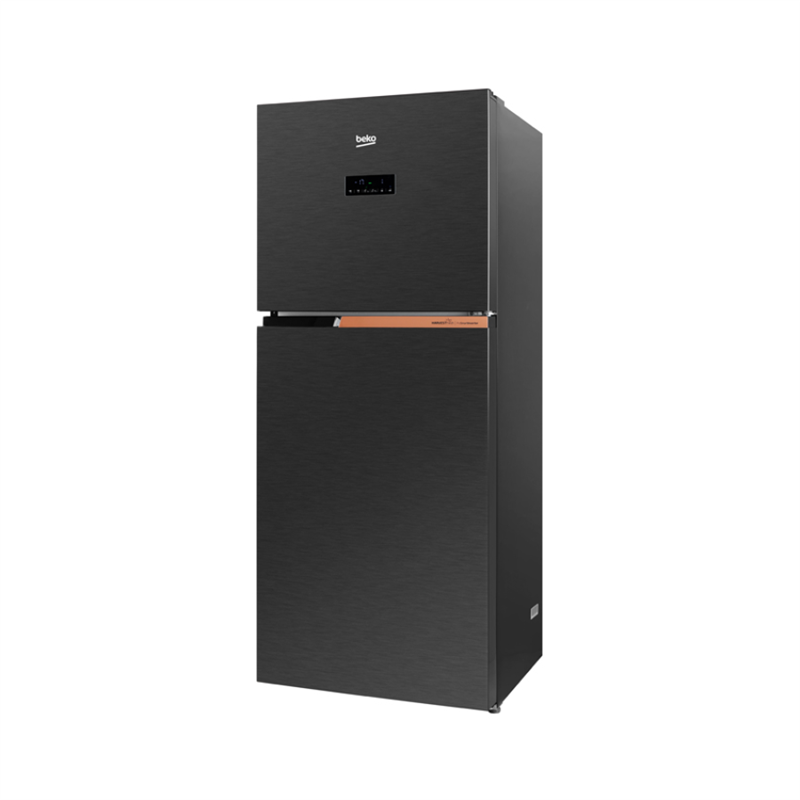 Tủ lạnh Inverter 340 lít Beko RDNT371E50VZK