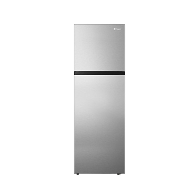 Tủ lạnh Casper Inverter 261 lít RT-275VG