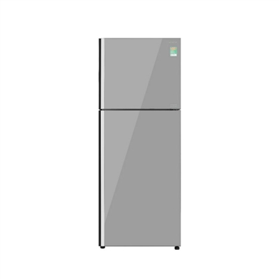 Tủ lạnh Hitachi Inverter 366 lít R-FVX480PGV9 MIR