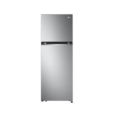 Tủ lạnh LG Inverter 243 lít GV-B242PS