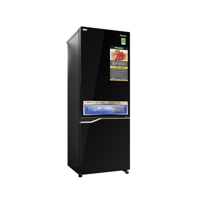 Tủ lạnh Panasonic Inverter 290 lít NR-BV320GKVN