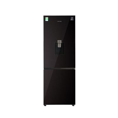 Tủ lạnh Samsung Inverter 339 lít RB33T307029/SV