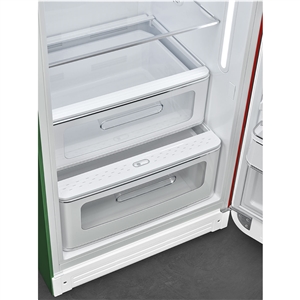 Tủ Lạnh SMEG Hafele 535.14.537