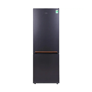 Tủ lạnh Inverter 323 lít Beko RCNT340I50VZK