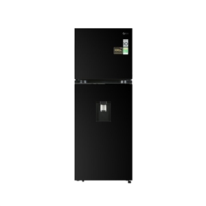 Tủ lạnh LG Inverter 314 Lít GN-D312BL