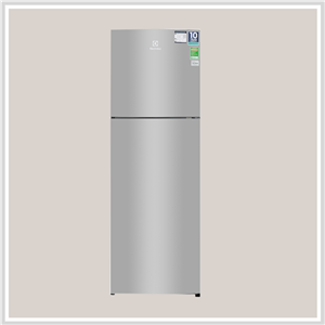 Tủ Lạnh Model Mới Electrolux ETB2802H-A