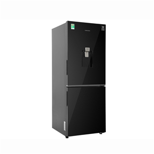 Tủ lạnh Samsung Inverter 276 lít RB27N4190BU/SV