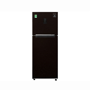 Tủ lạnh Samsung Inverter 299 lít RT29K5532BY/SV