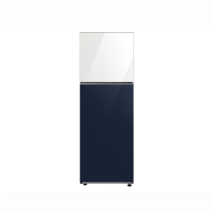 Tủ lạnh Samsung Inverter 305 lít Bespoke RT31CB56248ASV