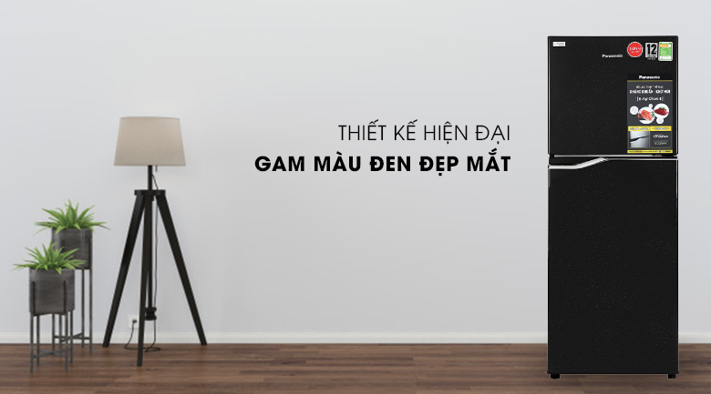 Thiết kế Thiết kế