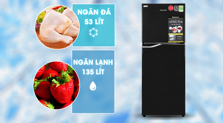 Dung tích Dung tích