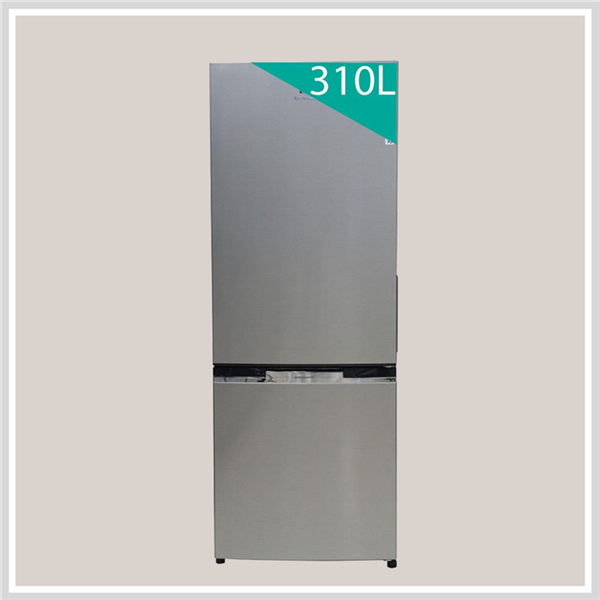 Tủ Lạnh Electrolux EBB3200MG