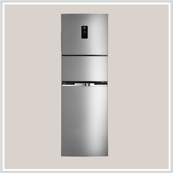 Tủ Lạnh Electrolux EME3500MG