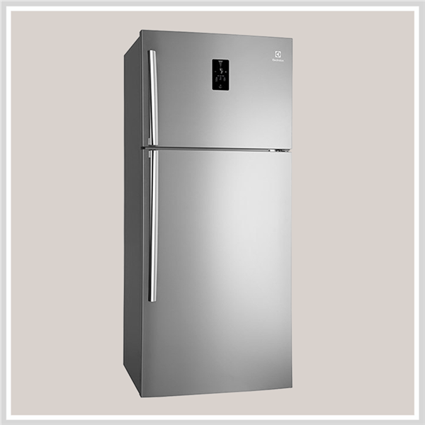 Tủ Lạnh Electrolux ETE5720AA