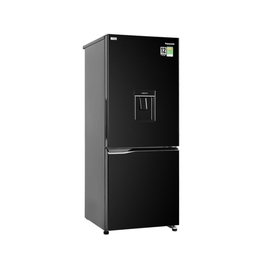 Tủ lạnh Panasonic Inverter 255 lít NR-BV280WKVN