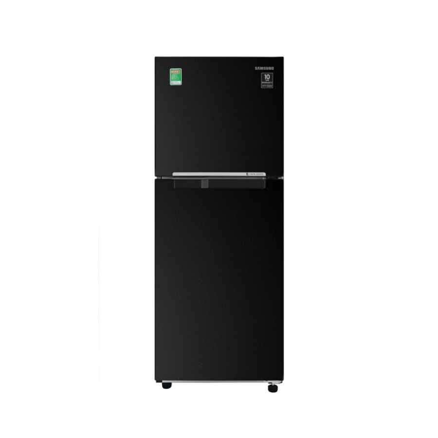 Tủ lạnh Samsung Inverter 208 lít RT20HAR8DBU/SV