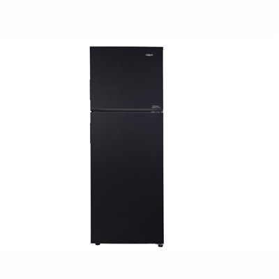 Tủ lạnh Aqua Inverter 357 lít AQR-T376FA(FB)