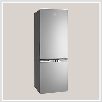 Tủ Lạnh Electrolux EBB2600MG