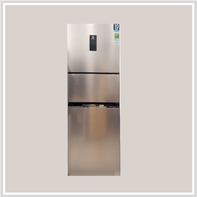Tủ Lạnh Electrolux EME3500GG