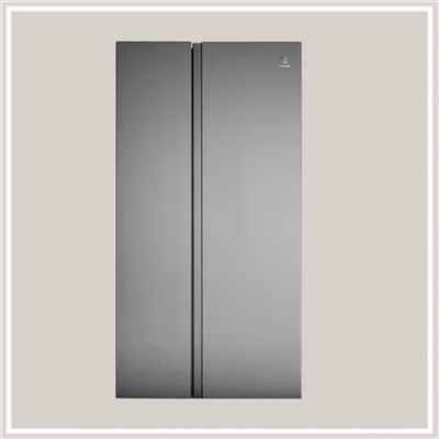 Tủ lạnh Electrolux ESE6600A-AVN - 624 lít