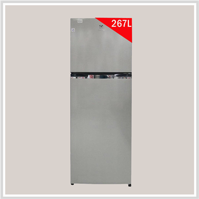 Tủ Lạnh Electrolux ETB2602MG
