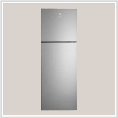 Tủ Lạnh Electrolux ETB3202MG