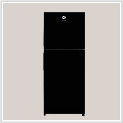 Tủ Lạnh Electrolux ETB5702BA