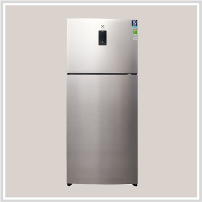 Tủ Lạnh Electrolux ETB5702GA