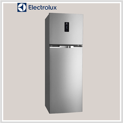 Tủ Lạnh Electrolux ETE3500AG