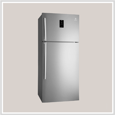 Tủ Lạnh Electrolux ETE4600AA