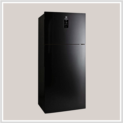 Tủ Lạnh Electrolux ETE5722BA