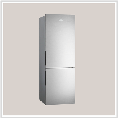 Tủ Lạnh Model Mới Electrolux EBB2802H-A