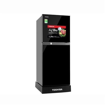 Tủ lạnh Toshiba Inverter 194 lít GR-A25VM UKG1
