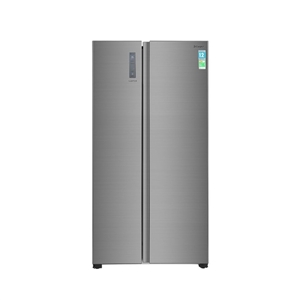 Tủ lạnh Casper Inverter 552 lít RS-570VT