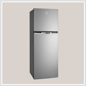 Tủ Lạnh Electrolux ETB2600MG