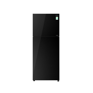 Tủ lạnh Hitachi Inverter 349 lít R-FVY480PGV0 GBK