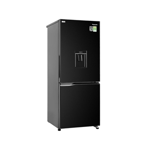Tủ lạnh Panasonic Inverter 255 lít NR-BV280WKVN