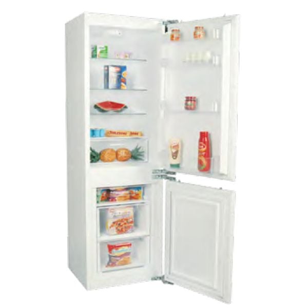 Tủ lạnh âm Hafele HF-BI60B 533.13.050 - hình 2