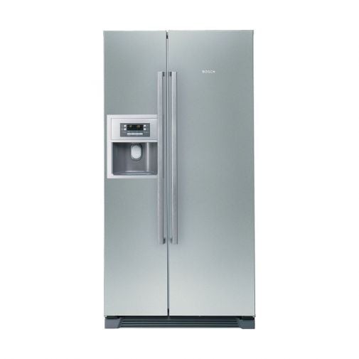 Tủ Lạnh Side By Side Bosch KAN58A75 - hình 1