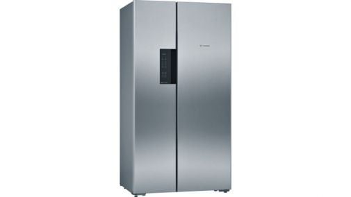 Tủ Lạnh Side By Side Bosch KAN92VI35O - hình 3