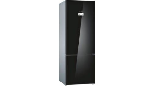 Tủ Lạnh Đơn 2 Cánh Bosch KGN56LB40O - hình 1