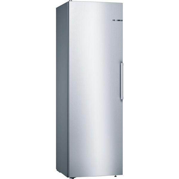 Tủ Lạnh Đơn 1 Cánh Bosch KSV36VI3P - hình 1