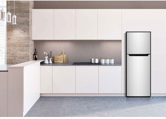 Tủ lạnh Casper Inverter 261 lít RT-275VG - hình 1