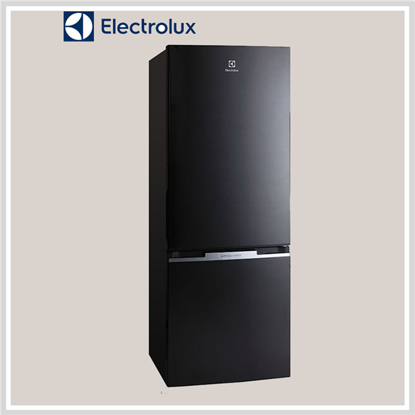 Tủ Lạnh Electrolux EBB3200BG - hình 1