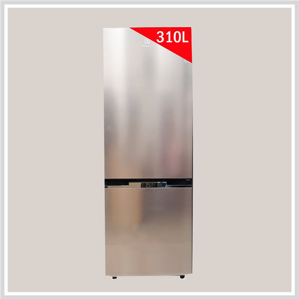 Tủ Lạnh Electrolux EBB3200GG - hình 1