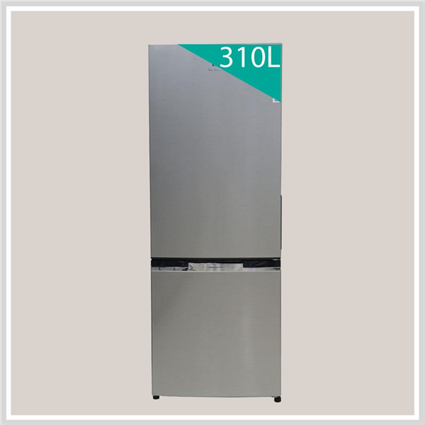 Tủ Lạnh Electrolux EBB3200MG - hình 1