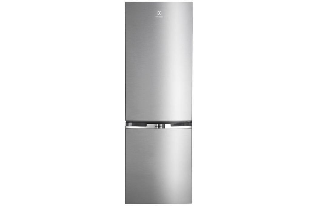 Tủ Lạnh Electrolux EBB3500MG - hình 1