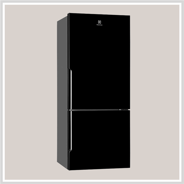 Tủ Lạnh Electrolux EBE4500B-H - hình 1