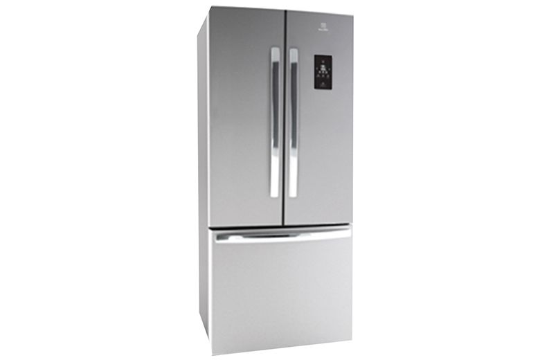 Tủ Lạnh Electrolux EHE5220AA - hình 2
